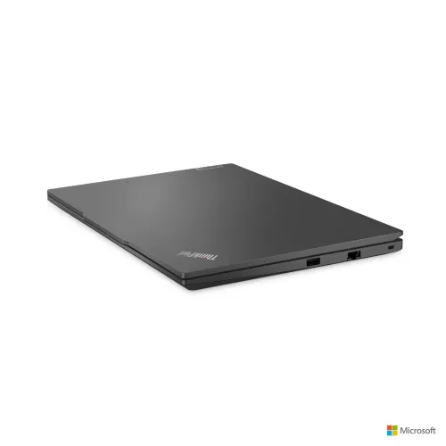 Lenovo ThinkPad E14 Gen 6 Core Ultra 5 125H 16GB DDR5 RAM 512GB